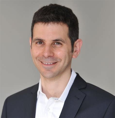 dermatologist london harley street|Dermatologist London .